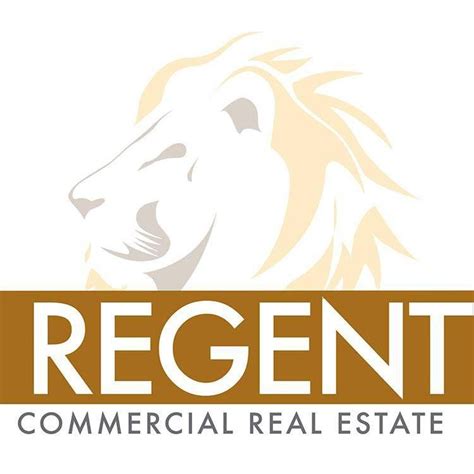Regent Commercial & Contract Law Limited